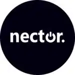 LOGO_NECTOR (8)