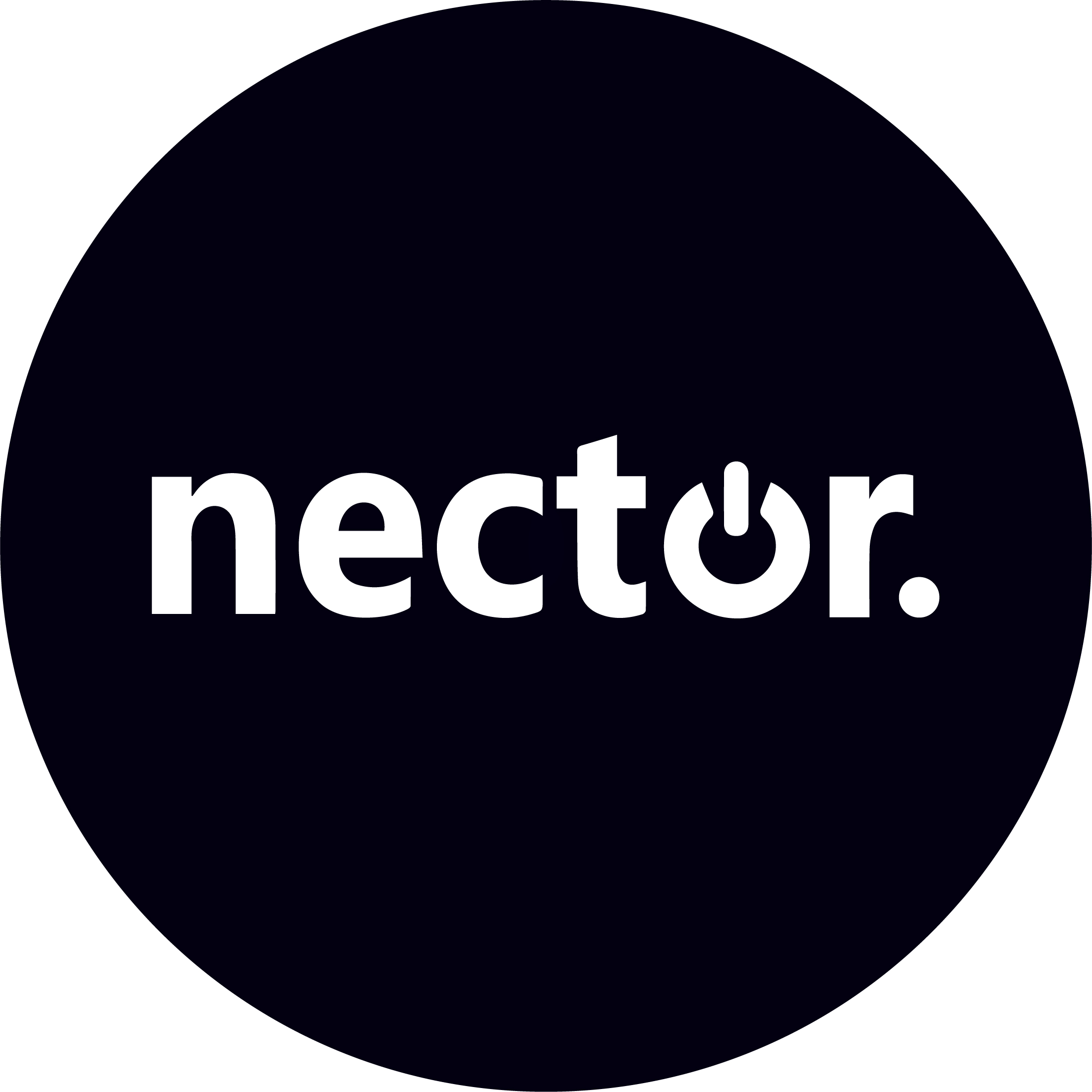  Nector