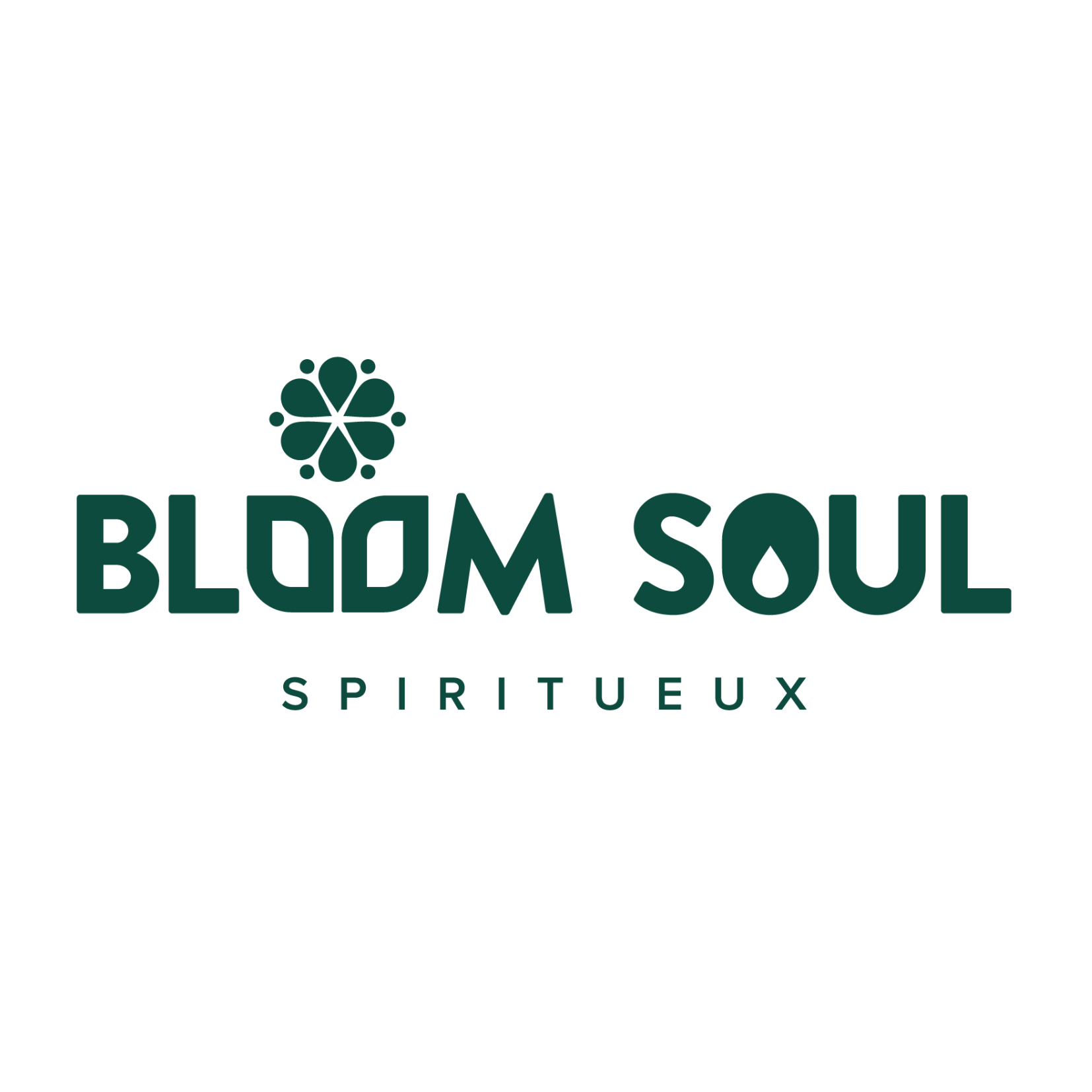  Bloom Soul