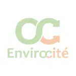 Logo Envirocité forgerons site web (1)