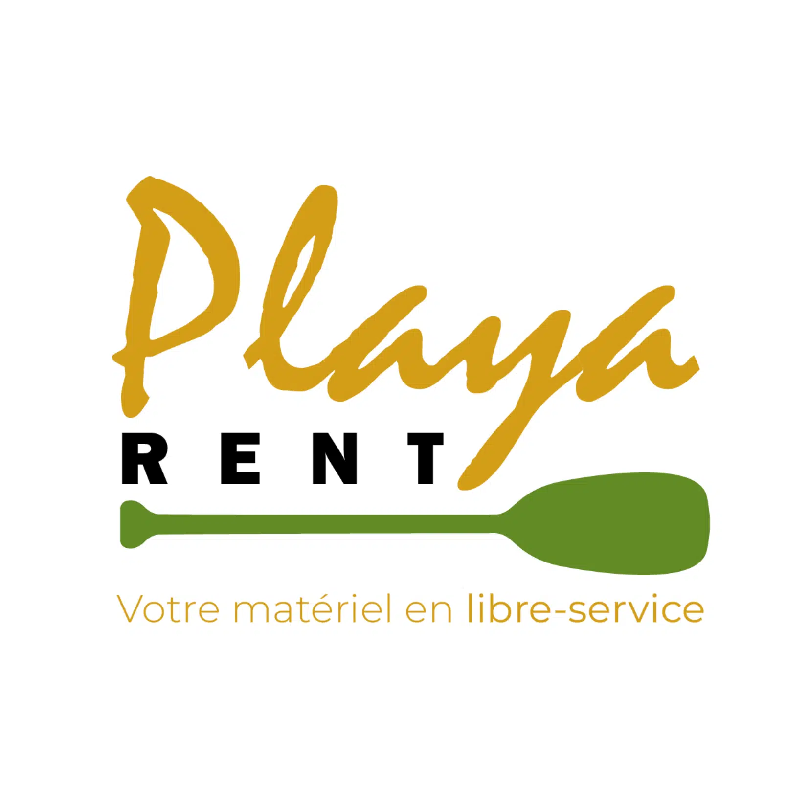  Playa Rent