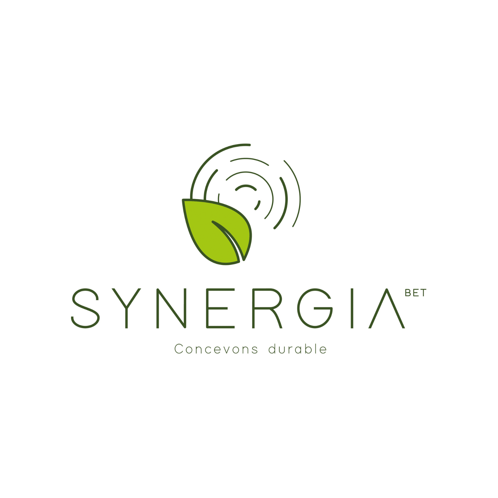 Synergia Bet