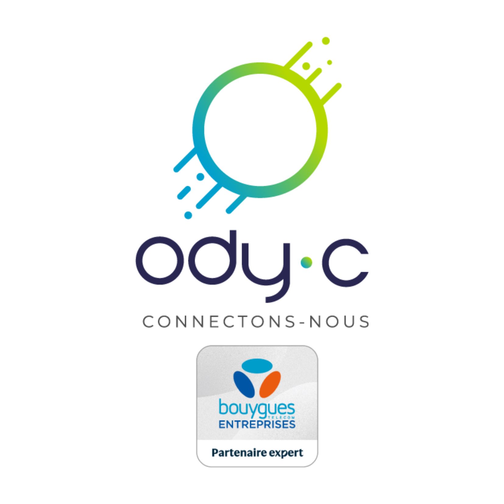  Ody-C