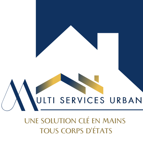  Multi Services Urban