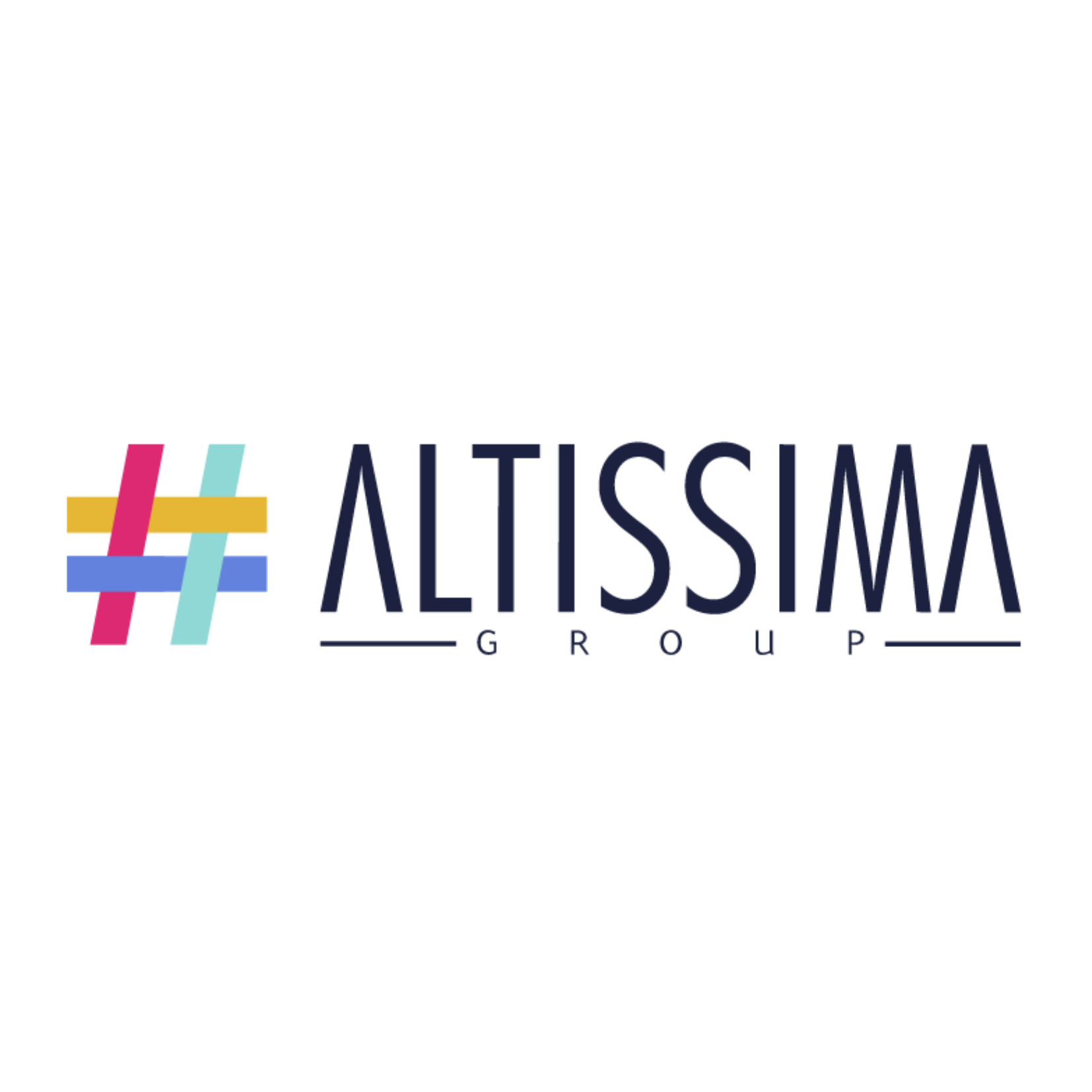  Altissima Group