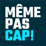 logo meme pas cap