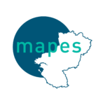 Logo forgeron mapes