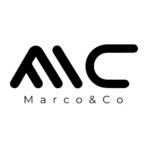 Logo Marco&Co