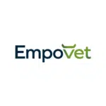 Empovet logo site