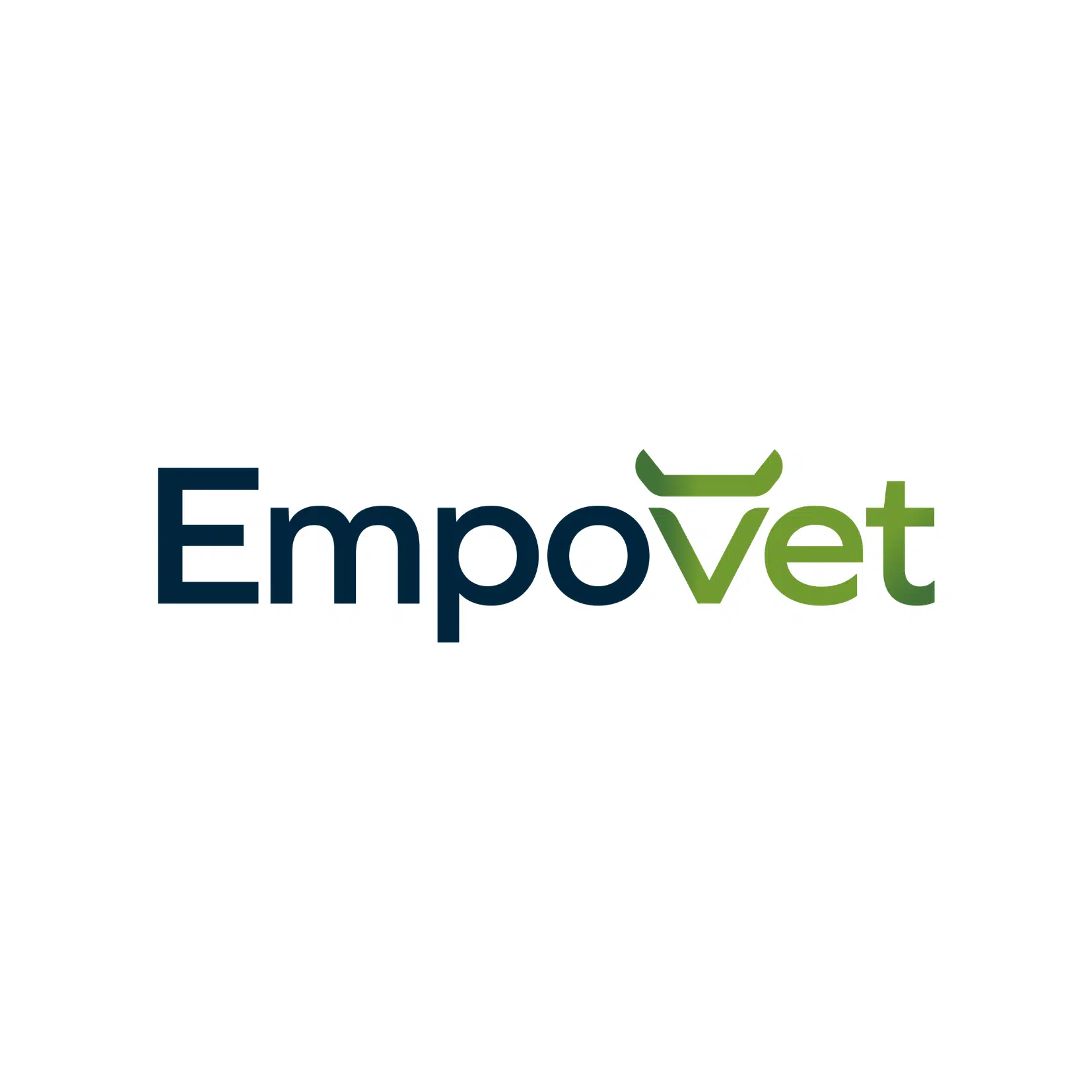  Empovet