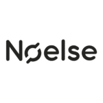 Logo noelse