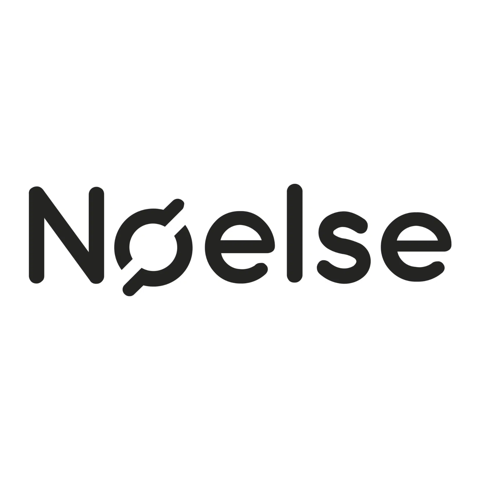  Noelse