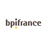 BPI France