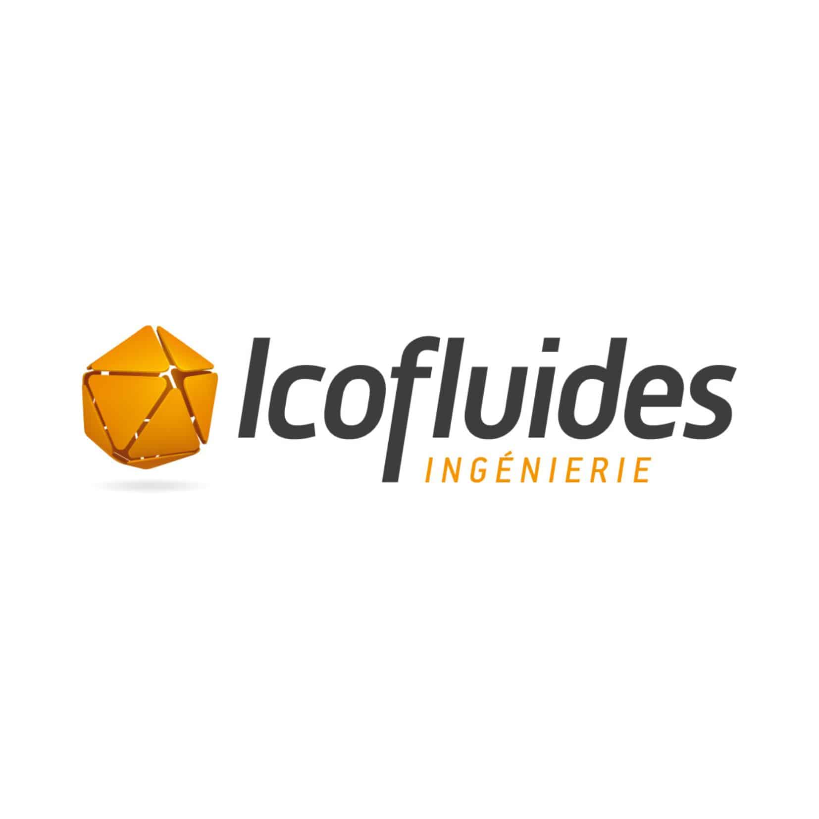 Icofluides