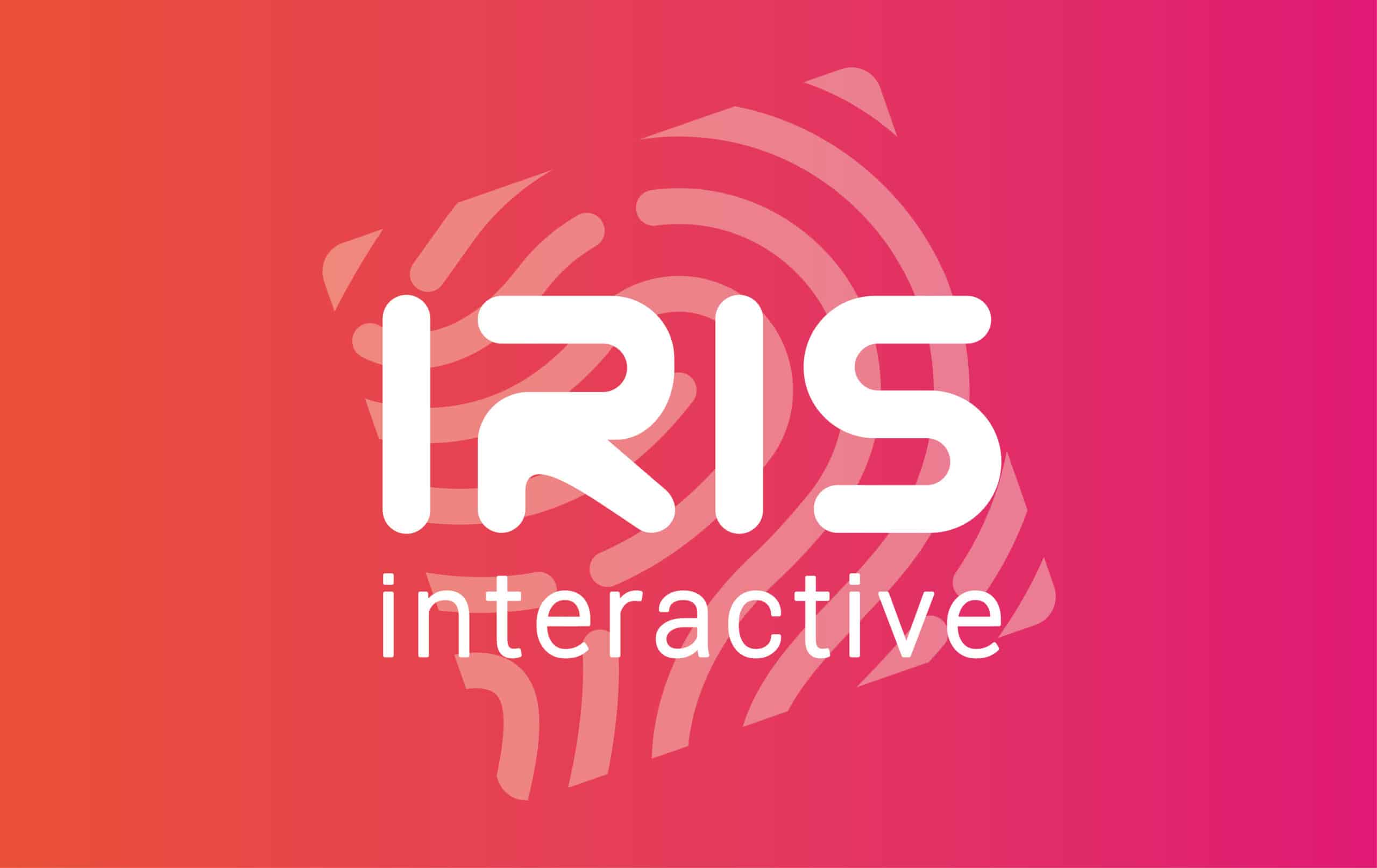 Iris Interactive