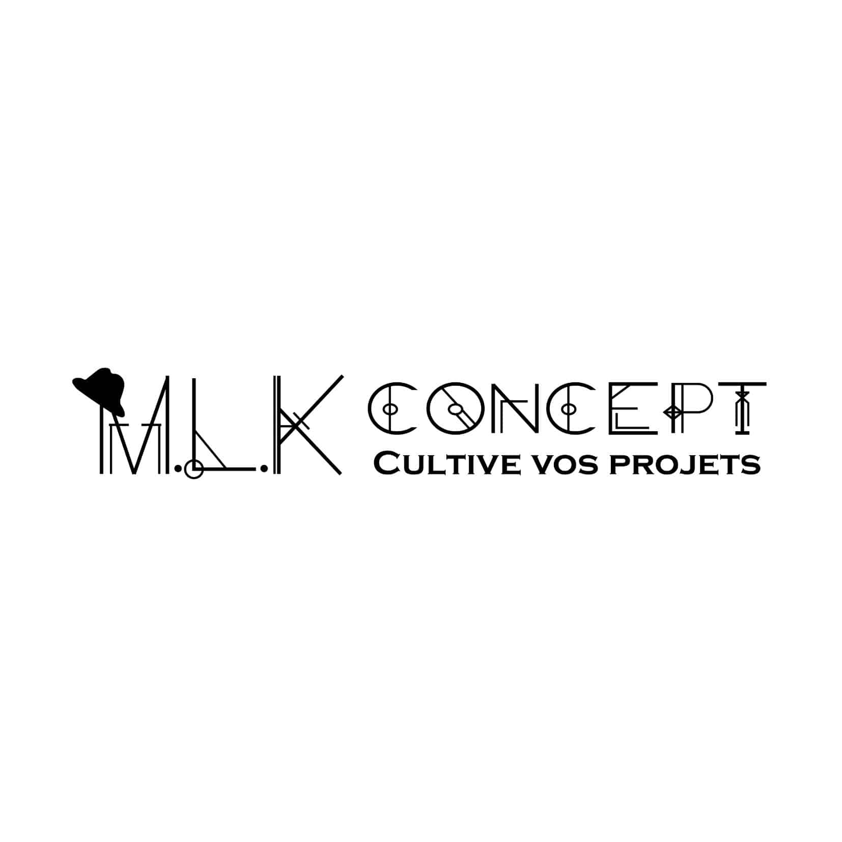 MLK Concept