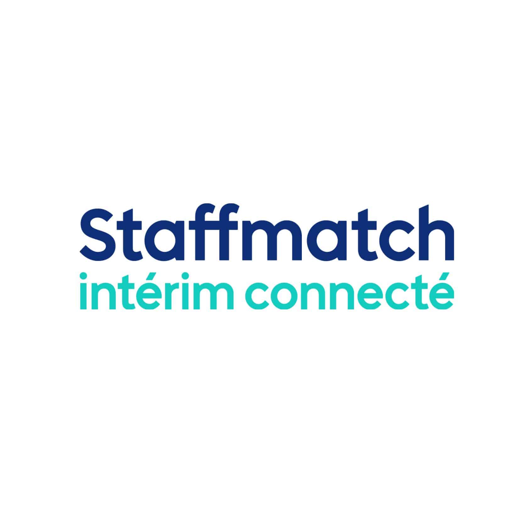 Staffmatch