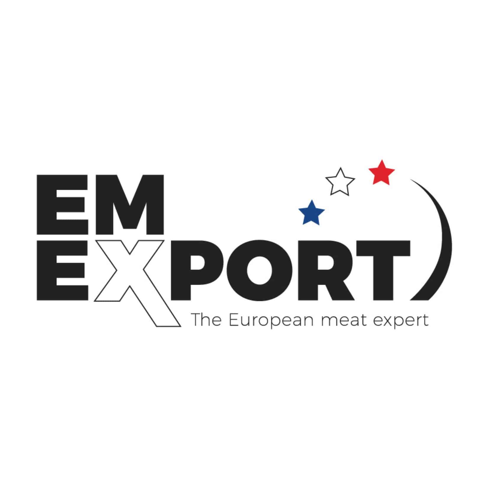 EM Export